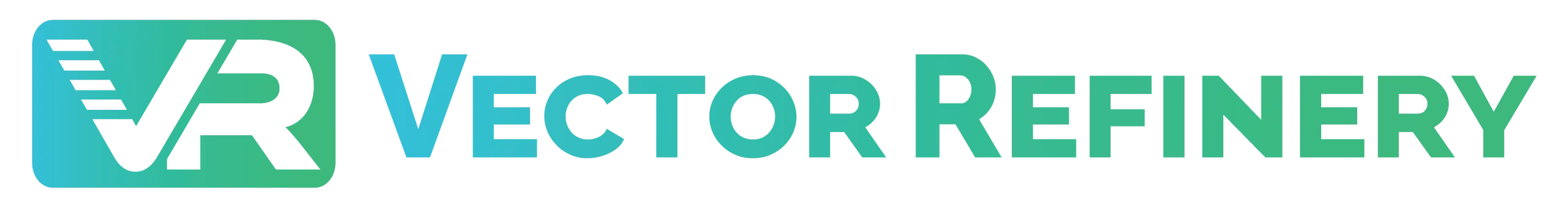 logo-1