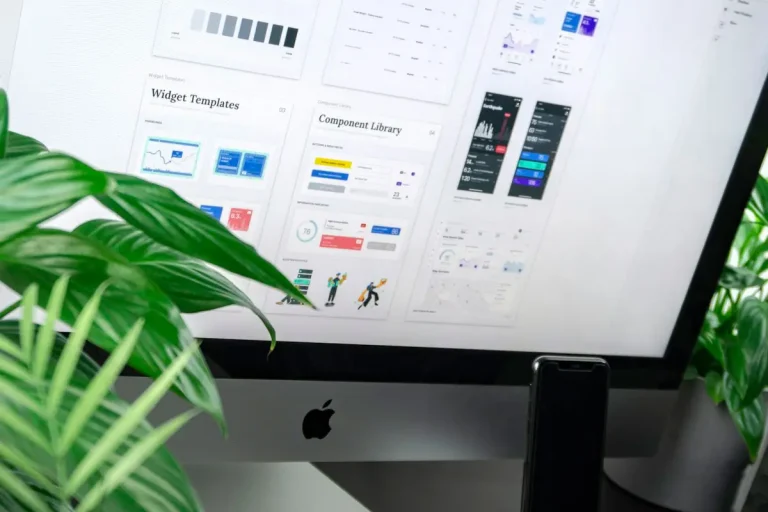 Vector vs Raster: Why Vector Files Are Better for Print & Embroidery